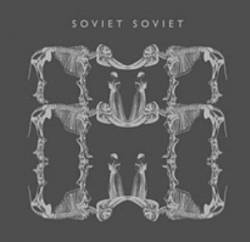 Soviet Soviet : 2º